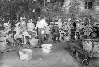 Women Working on the Line at the Seymour Canning Company